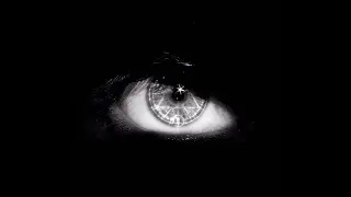 [BEAT SWITCH] DARK CINEMATIC X KANYE WEST TYPE BEAT - 