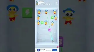 Spring Spear #tranding #viral #explore #new #playing #games #funny