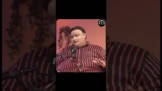 Does Nirmal Soni Resemble Dr. Hathi in Real Life? #themotormouth #tmkoc #drhathi #tmkoc_lover