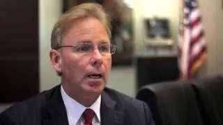 Independence MO car accident attorney