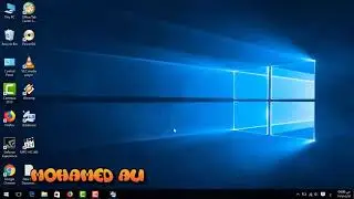 شرح تسطيب برنامج العرض DVBDream