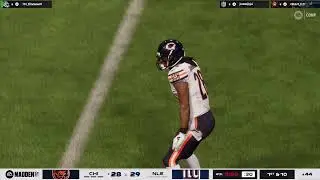 Madden 26 REDEMPTION ARC AFTER 8 LOST SEASONS IN A ROW!!!!!