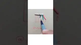 identicando os contatos do plugue p2