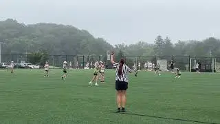 genesis origins tournament heros green 33 vs hoco 6/28/25