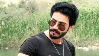 Balach Tiktok |  Bol Champions |