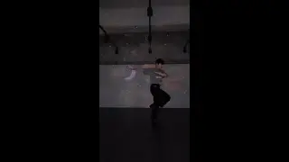 스트레이 키즈 - 소리꾼 / K-POP / JIM NYUNG T / #shorts