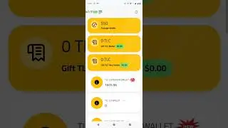 ICO कैसे खरीदें ?|| Bot Bro के CEO Mr. Lavish Chaudhary || #botbro #botsbusiness #botbrofx