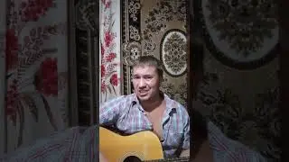 Роман Лавренюк 