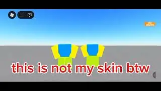 LONGEE VERSION+NO CAPCUT END(funky what?)