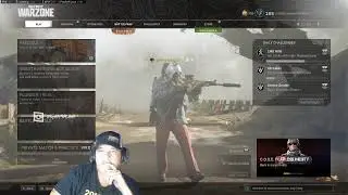 Free Z League Solo Tourney Cone thru with good vibes!! #TraxXxX75