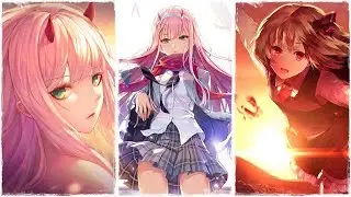 Blessthefall ıllıllı Soft Metalcore ♪ SpeedUp/Nightcore Mix #2.1 ıllıllı