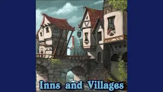 Brown Fox Inn