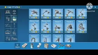 house designer mod unlimited money gameplay 7 #youtube#meme#viral #explorepage#likes#bhfyp#trending