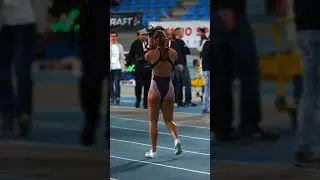 Demi van den Wildenberg