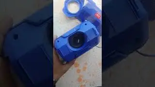 mz bluetooth speaker kaise kholen #shortsfeed #shorts #reels #repairing #viral #song #shortsyoutube