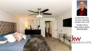 85 ROOSEVELT BOULEVARD, BERLIN, NJ Presented by The Mauz Group.