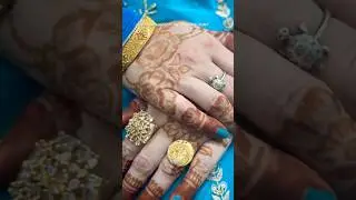 Happy Karwachauth My All Lovely sisters🥰🥰🥰