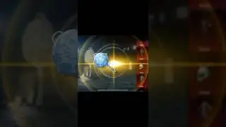 Glacier Pan ❄️ Mythic forge opening 🔥🔥 #pubgmobile #pubgshorts #shorts #mythicforge