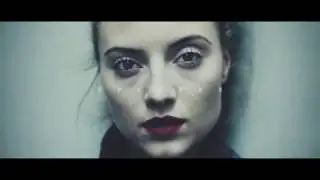 MIRRORED THEORY - Spectre [CLIP]
