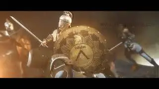 Taratech Teaser- 3D Animation Video Company Explainer Video Agency in Bangalore, Chennai, India