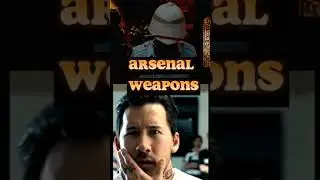 the colonel wkm vs yancy ahwm