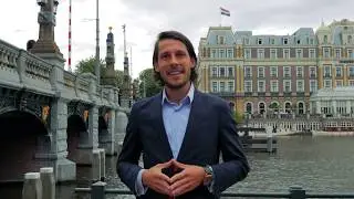 Debt Recovery in Turkey   Omer Faruk Celik, Turkish lawyer at Bierens Debt Recovery Lawyers