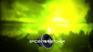 Melodia Desencadenada Epicenter
