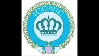 H.I.L.O-BLACK & YELLOW HILO REMIX  by Iconic feat Ky-ill