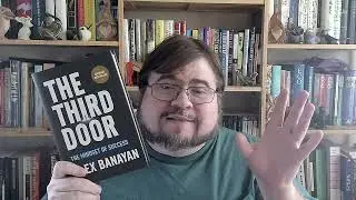 5 ways self-help books proved useful to me