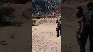 A la mierda lo convencional