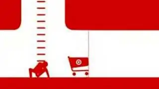 Target.com/2DaySale 2007