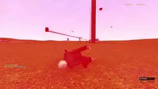 REPORT - 03/10/2022 