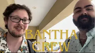 Star Wars Unlimited Store Showdown Vlog!! #starwarsunlimited #starwars #tcg