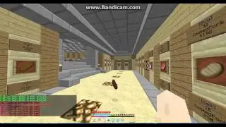 How To Make Money On Factions! (Good Grinders To Make)