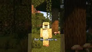 The Easiest Way to Find Slimes in Minecraft