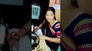 Ranjha tore pyar me #nagpuri#ternding #newsong #shortvideo #song #youtubeshorts#@madhuriosga.95