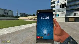 NextPhone 0.3