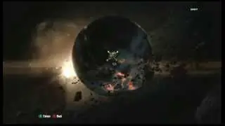 BURIED EASTER EGG/ NAV CARD TRACKER FULL EXPLANATION!