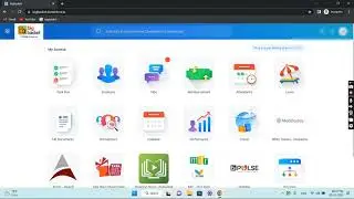 How to Login Darwinbox Bigbasket.
