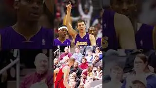 #lukewalton #kevindurant #houstonrockets #nba
