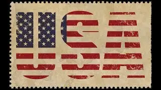 The pros and cons of getting American citizenship for your Filipina spouse.
