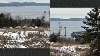 Lot 2 Silas Morgan Estates Conception Bay South, NL A1X 6R8