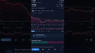 MY OXLC POSITION AFTER REVERSE STOCK SPLIT