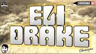 Eli Drake New TNA Entrance Video ⚡🔥