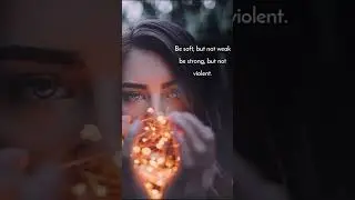 Soft.. #music #quotes #motivation #songquotes#reels#soft #shortvideo#shortsviral #shorts #shortsfeed