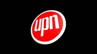 UPN Commercial Break - May 12, 2005