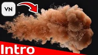 How To Make 3D Intro For Youtube ( मोबाइल ) || Intro Kaise Banaye ||  Youtube Professional Intro 