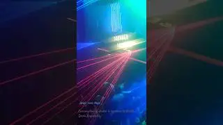 DJ Pub Bangalore : Drunken Daddy #dj #dance #djviral #dancer #bangalore #enjoyment #trance #mood