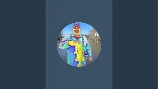 Reaction Bite Fishing is live!
