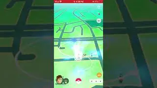 I Finally Hit Level 41 in Pok&eacute;mon Go